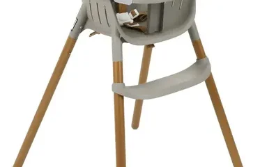 Cadeira de alimentação Burigotto Poke