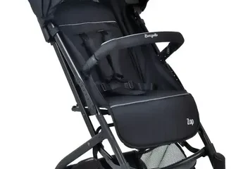 Carrinho de bebê Burigotto Zap