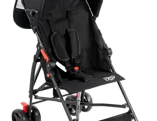 Carrinho de bebê guarda-chuva Styll Baby
